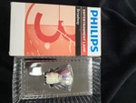 Phillips Msr Gold 1200 Sa/de Stage Entertainment Replacement Lamp Bulb Single New. Price: $100.00.