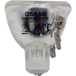 Osram Sirius Hri 231W Moving Head Light Discharge Lamp - 55184 New. Price: $125.00.