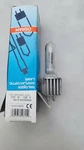 Halogen Display/optic Lamp 575W ,120V New. Price: $18.00.