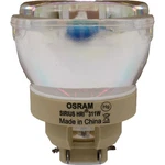 Osram Hri Moving Head Hid Light Bulb Replaces SIRIUS-311W-PRO New. Price: $169.99.