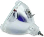 Top Uhp Philips Lamp AM0004877 388/90 P22 132W New. Price: $39.99.