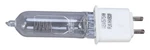 American Adj ZB-HX600 Replacement Halogen Lamp For FS-1000 Follow Spot Light New. Price: $38.29.