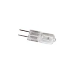 American Dj ZB-64610 50W Lamp New. Price: $12.95.