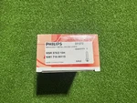 Philips Msr 575/2 10H Metal Halide Lamp New Stage Lighting Bulb 221272. Price: $95.00.