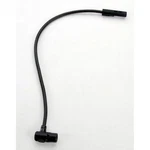 Littlite 12XR-4-LED Inch Gooseneck 4-PIN Right Angle Xlr Connector New. Price: $86.82.
