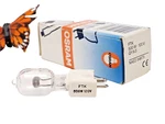 Ftk Osram Projection Lamp / Bulb Halogen Open. Price: $19.49.