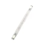 54534 Osram Fdn 500W 120V R7S T3 Frosted Halogen Lamp New. Price: $18.10.