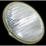 Adj Products, Replacement Light Bulb, 300W Wide Beam New. Price: $37.99.