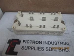 New 1PCS SKM40GD121DL1 Semikron Module. Price: $130.00.