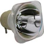 Osram Sirius Hri 251W High-pressure Discharge Lamps With Reflector New. Price: $149.99.