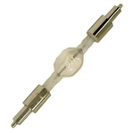 Osram Sylvania Hmi 2500W/S 115V SFA21 Base Double-ended Short Metal Halide Bulb New. Price: $724.99.