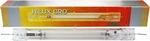Ushio Double Ended Enhanced Performance Pro-plus Hps Lamp 1000W Indoor Open. Price: $35.00.