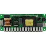 10R 280W Ballast For MSD280R10 Lamp, 3000H Lifespan, High Cri, Stage Lighting New. Price: $46.99.