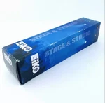 Eiko 575W 115V Special Lamp Stage Bulb HPL575LL New. Price: $15.85.