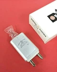 Cyv 1000W 120V Q1000T7/4CL/BP Light Bulb Studio Lamp New Ge 42697. Price: $26.95.