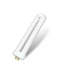 Bug Zapper Light Bulb Replacement For With 4-PIN Base, Ful 15W... New. Price: $14.11.
