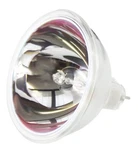 Philips Efr 15V 150W Lamp New. Price: $22.99.