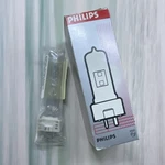 Philips Msd 250/2 Stage Lighting Replacement Lamp Bulb Mpn New. Price: $135.00.
