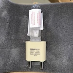 Osram 64789 Stage Lamp 240V2000W Spotlight CP/73 G38 Photography New. Price: $65.00.