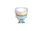 Philips Metal Halide Lamps Msd Platinum 21 R *case* New. Price: $2880.00.