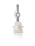 Philips Broadway Metal Halide Msr Platinum 35 Lamp New. Price: $300.00.