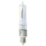 Ushio JCV120V-400WGSNF/E11 Frosted Mini Candelabra Base Lamp New. Price: $14.72.