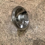 Philips Master Color CDM-R111 Elite 35W/930 GX8.5 24D Commercial Light Bulb New. Price: $50.00.