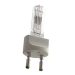 1000282 Ushio Egr 750W 120V T7 G22 Clear Halogen Bulb New. Price: $28.60.