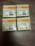 Osram Sirius Hri 440W X, Clay Paky Mythos Lamps, 55218,NEW,STAGE. Price: $375.00.