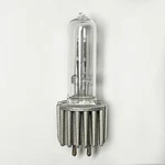 Osram Hpl 375/115V 375W Standard Life Lamp New. Price: $16.59.