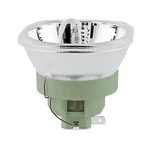 Sirius Hri 440W - Clay Paky Hepikos Osram Oem Replacement Lamp New. Price: $599.99.