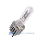54611 Osram Hpl 750/115/X (ucf) Ultra Plus Halogen Stage Lamp New. Price: $22.99.