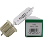 Ushio Hpl 575W 120V/SL 3000HR Stage & Studio Lamp 575/120 - 1004220 New. Price: $13.99.