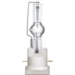 Philips Msr Gold 2000/2 Fastfit 2000W Lamp New. Price: $349.99.