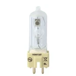 Philips Msr Hot Restrike 200 Hr Light Bulb (9280 979 05115) New. Price: $429.99.