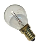 Philips 6V 4.35A B4 Type 6100 Medical/opthalmoscope Bulb Lamp New. Price: $45.00.