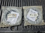 New Napa Lighting Strobe Cable 9988 *free Shipping*. Price: $50.00.