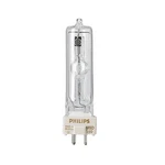 Bulb -philips 8500K Mh Metal Halide Lamp New. Price: $209.99.