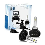 Led Head Light Replacement Bulb 2-PACK, Compatible With Certain Polaris Ranger New. Price: $103.49.