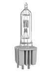 Osram 54602 Hpl 750W 115V New. Price: $15.00.