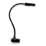 Littlite 24XR-4-LED 24-INCH Gooseneck Lamp With 4-PIN Right Angle Xlr Connector New. Price: $78.93.