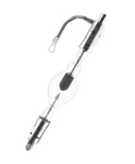 Osram Xbo 4500W/DTP Ofr 69459 Xenon Cinema Lamp For Christie Digital Projectors New. Price: $839.99.