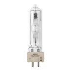 Osram Hsd 250/60 4ARXS 250W 6000K Lamp Philips Msd Equivalent New. Price: $86.11.
