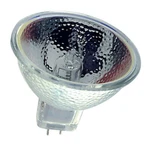 1000356 Ushio Esd 150W 120V MR16 GY5.3 Clear Halogen Lamp New. Price: $34.91.