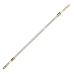 Replacement Bulb For Ushio 1001323 1000W 230V New. Price: $109.13.