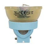 Philips Msd Platinum 21 R 470W 8000K 23000LM Hid Light Bulb New. Price: $464.99.