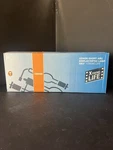 Osram Xenon Short Arc Display/optic Lamp Xbo 4000W /hs Ofr Used. Price: $129.99.