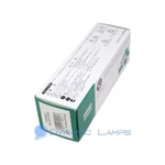 1000672 Ushio HPL-575/120V+ JS120V-575WC Halogen Stage Studio Lamp New. Price: $23.55.
