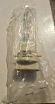 Philips Msd Gold 300/2 Minifastfit 300W Ac Lamp For Dj/club Lighting Open. Price: $140.00.