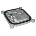 Standard Ignition HID119 Headlight Ballast New. Price: $549.93.